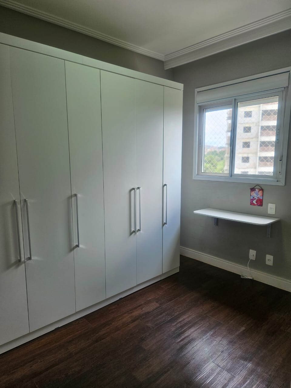 Apartamento para alugar com 2 quartos, 90m² - Foto 10