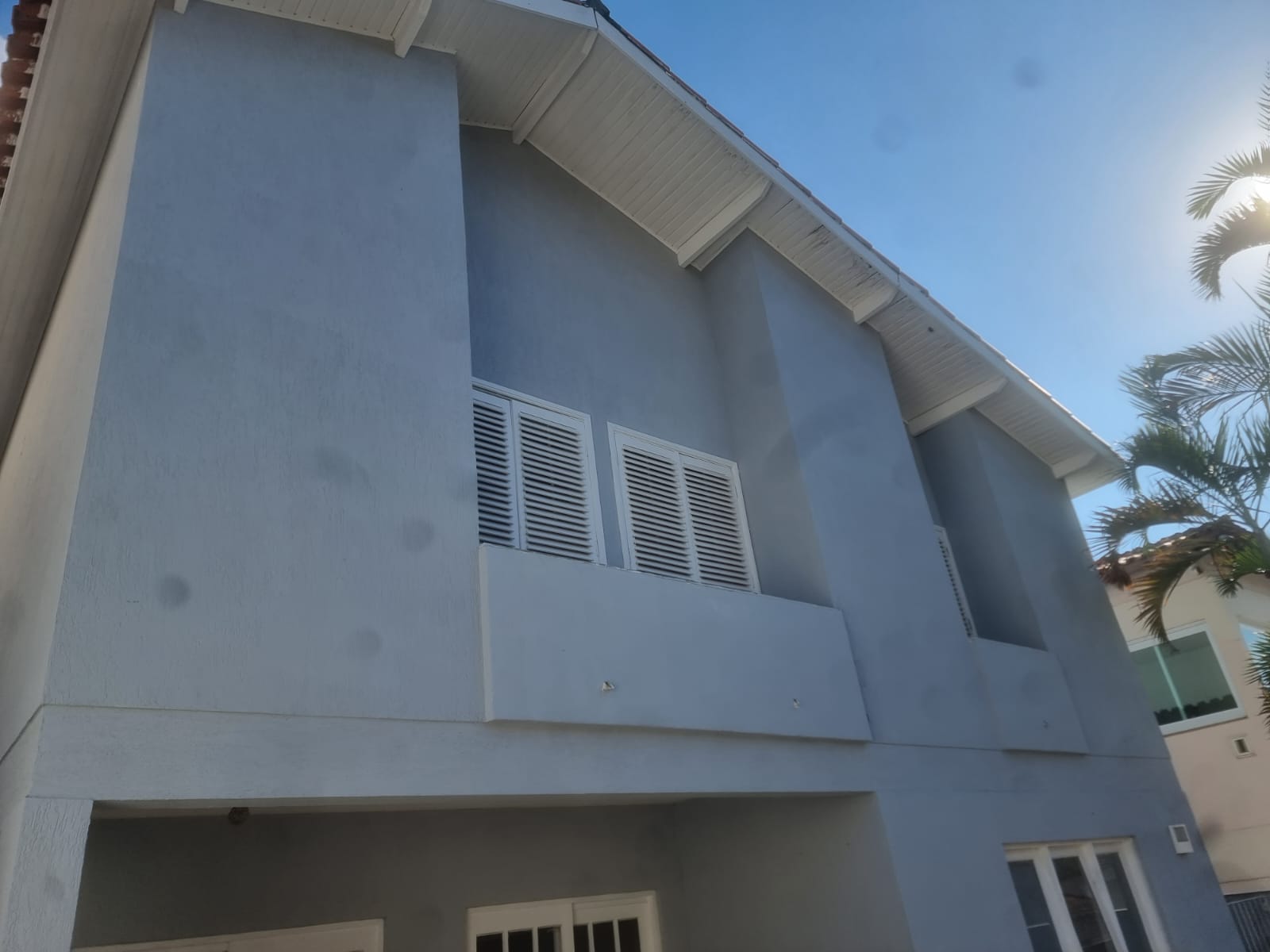 Casa de Condomínio para alugar com 4 quartos, 360m² - Foto 8