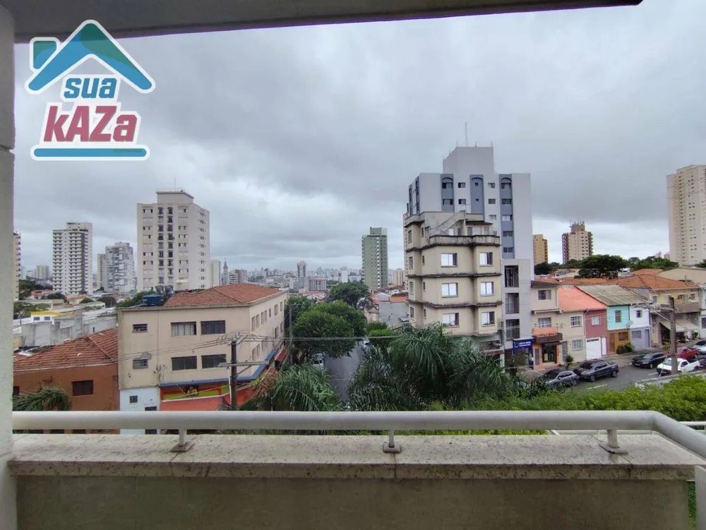Sala-Conjunto, 33 m² - Foto 6