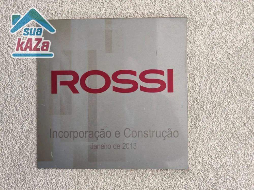 Sala-Conjunto, 33 m² - Foto 11