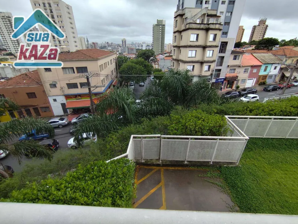 Sala-Conjunto, 33 m² - Foto 7