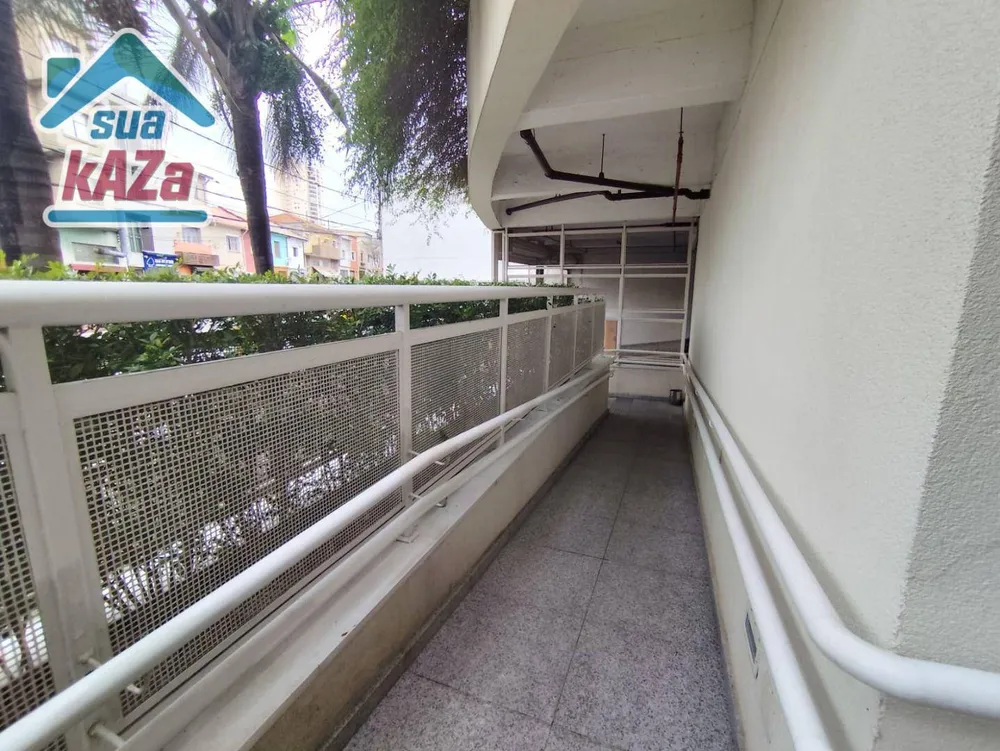 Sala-Conjunto, 33 m² - Foto 9