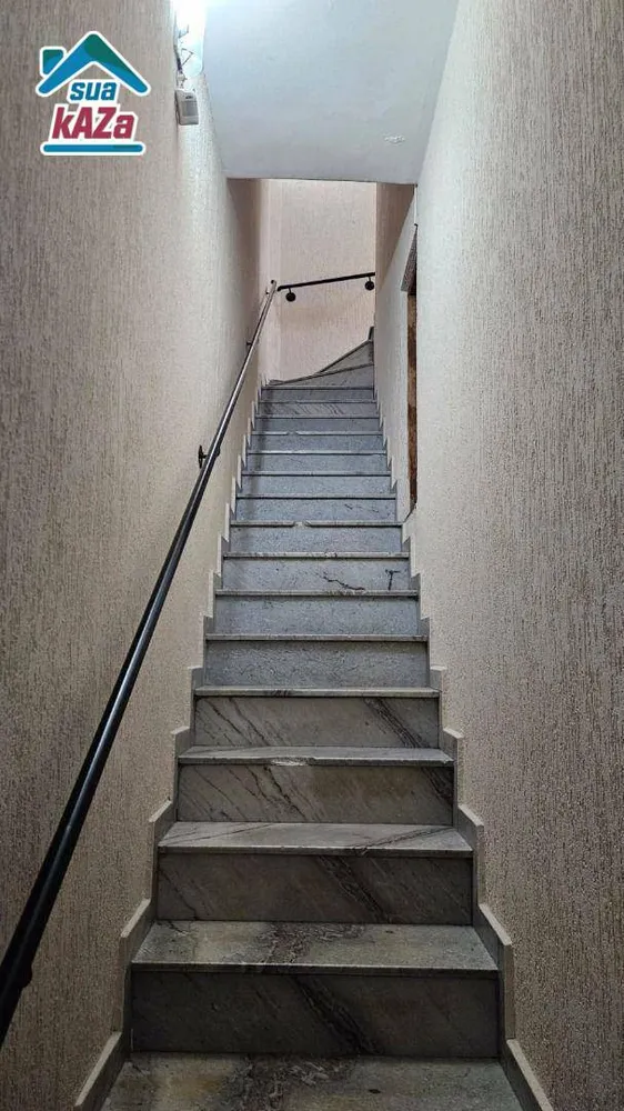 Apartamento, 2 quartos, 134 m² - Foto 14