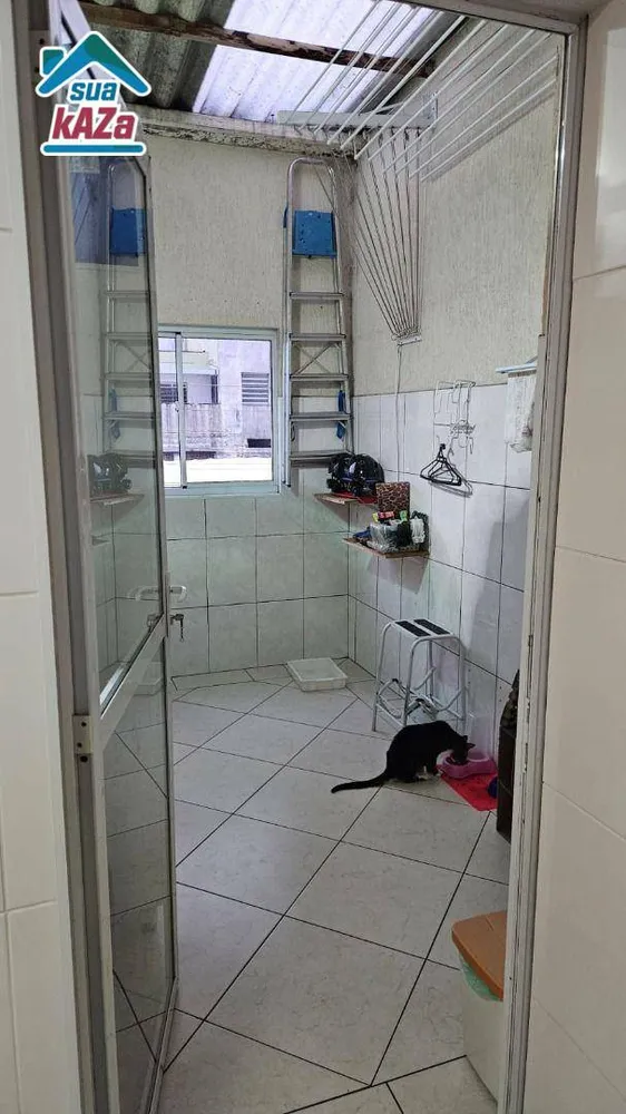 Apartamento, 2 quartos, 134 m² - Foto 1