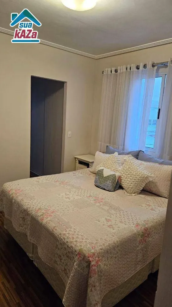 Apartamento, 2 quartos, 134 m² - Foto 7
