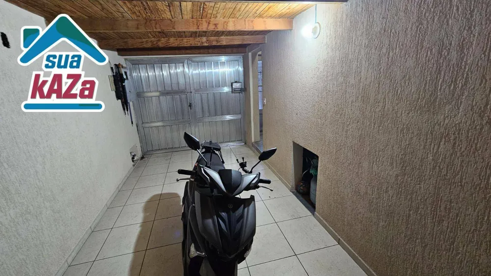 Apartamento, 2 quartos, 134 m² - Foto 7