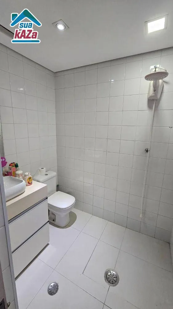 Apartamento, 2 quartos, 134 m² - Foto 6