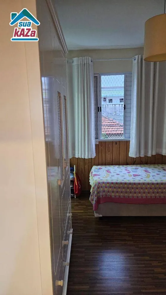 Apartamento, 2 quartos, 134 m² - Foto 3