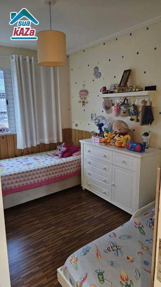 Apartamento, 2 quartos, 134 m² - Foto 9