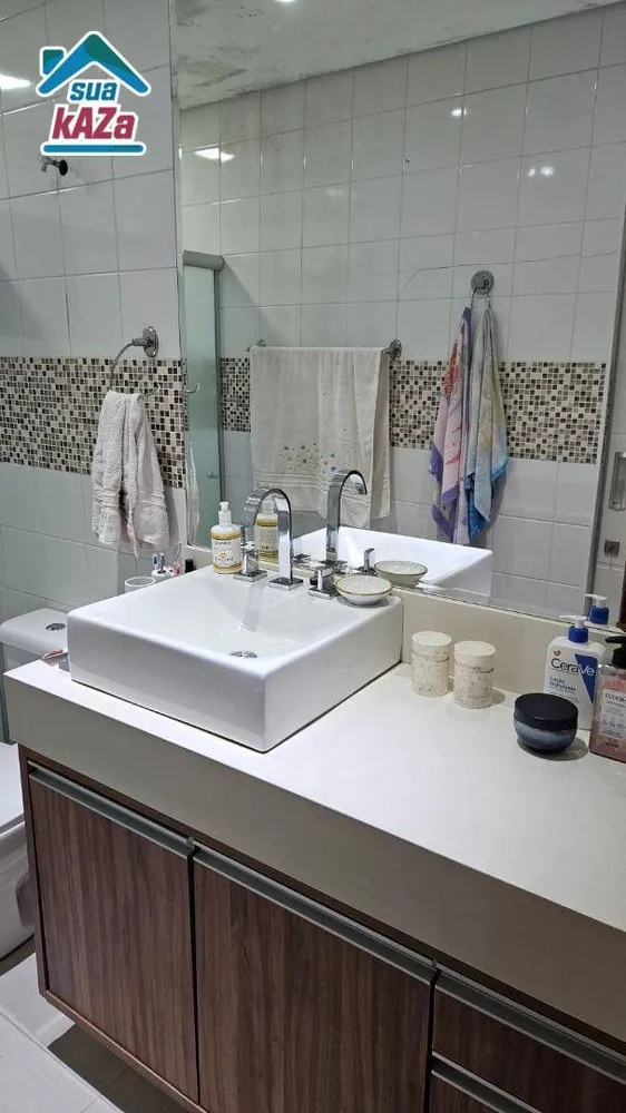 Apartamento, 2 quartos, 134 m² - Foto 5