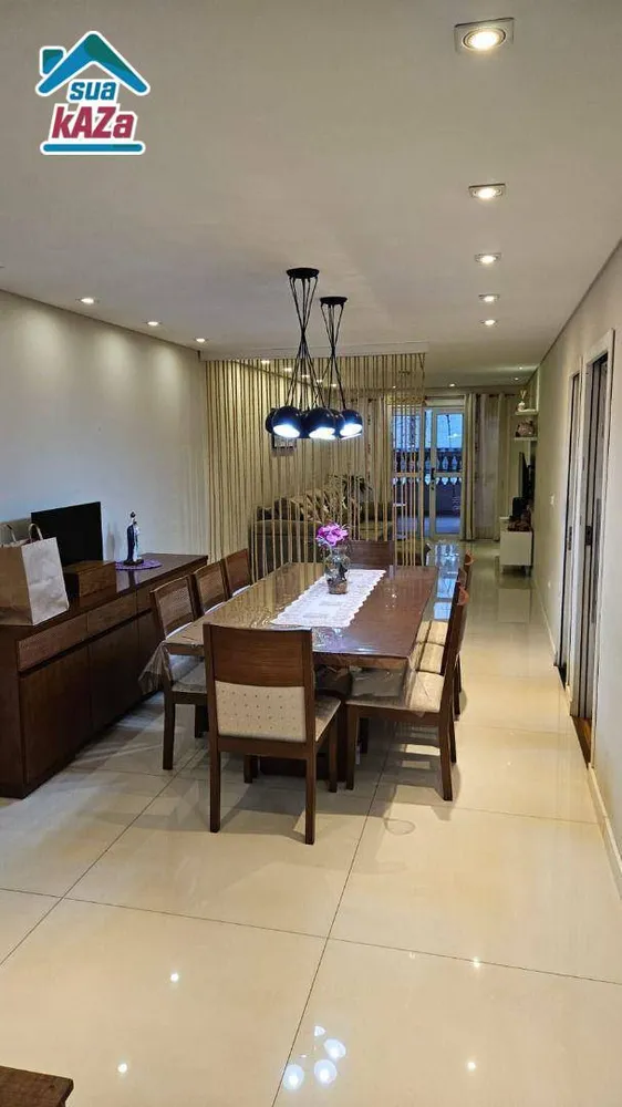 Apartamento, 2 quartos, 134 m² - Foto 8