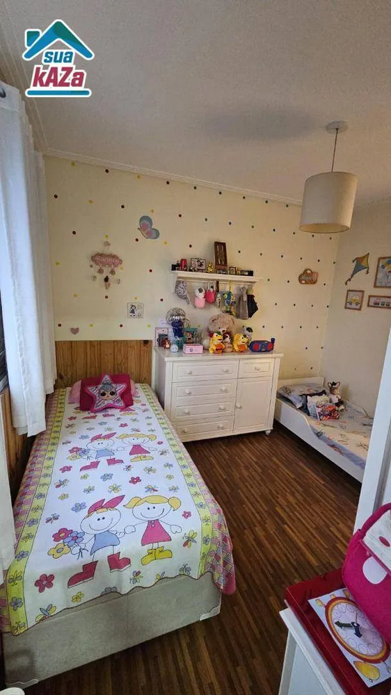 Apartamento, 2 quartos, 134 m² - Foto 11