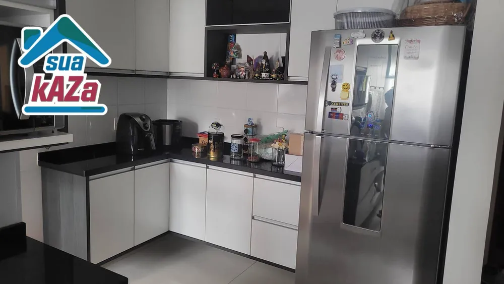 Apartamento, 2 quartos, 134 m² - Foto 12