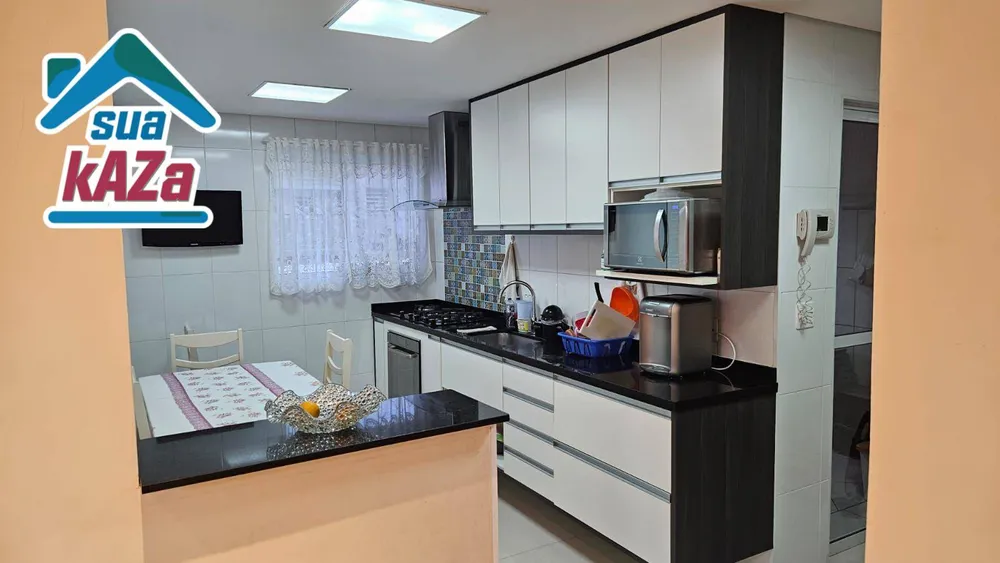 Apartamento, 2 quartos, 134 m² - Foto 10