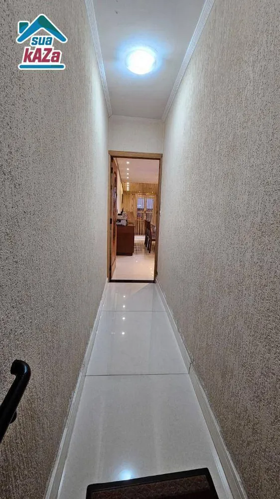 Apartamento, 2 quartos, 134 m² - Foto 4