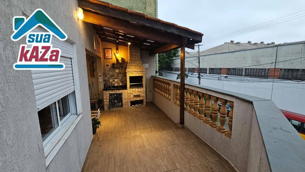 Apartamento, 2 quartos, 134 m² - Foto 11