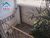 Sobrado, 131 m² - Foto 3