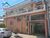 Sobrado, 131 m² - Foto 1