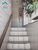 Sobrado, 131 m² - Foto 2