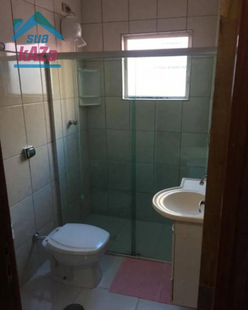 Sobrado, 3 quartos, 150 m² - Foto 15