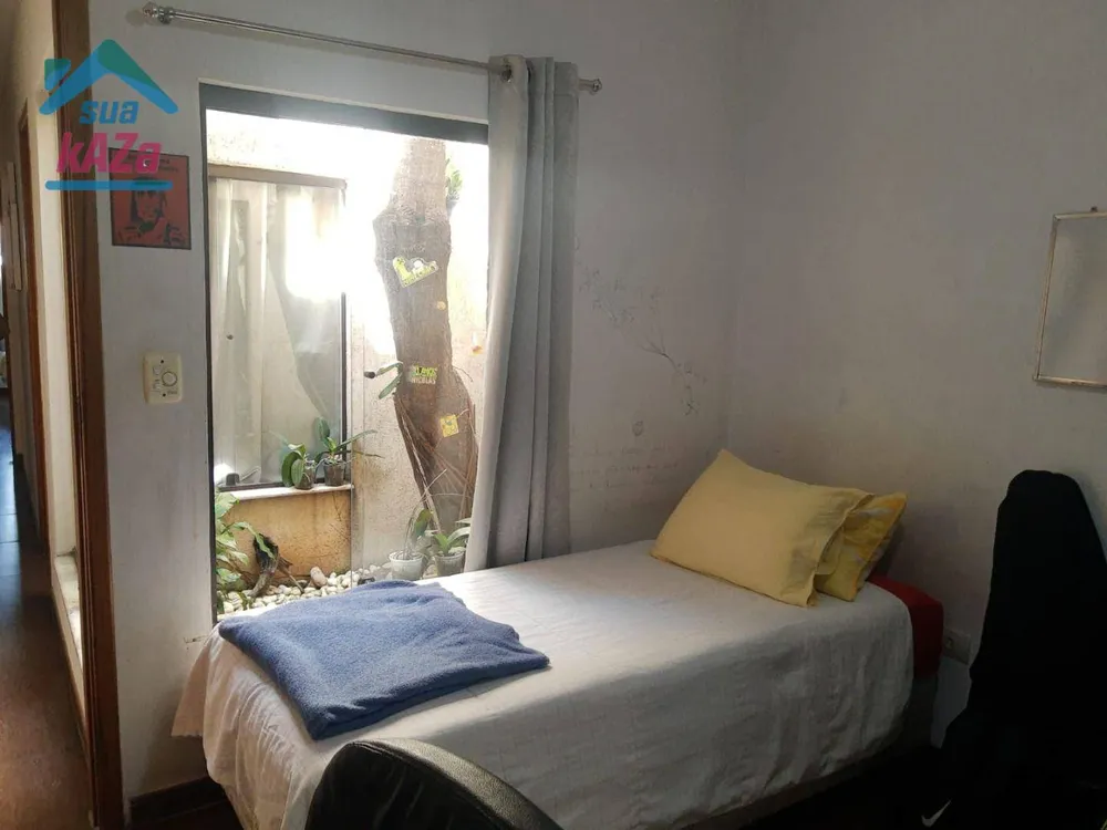 Casa, 3 quartos, 120 m² - Foto 8