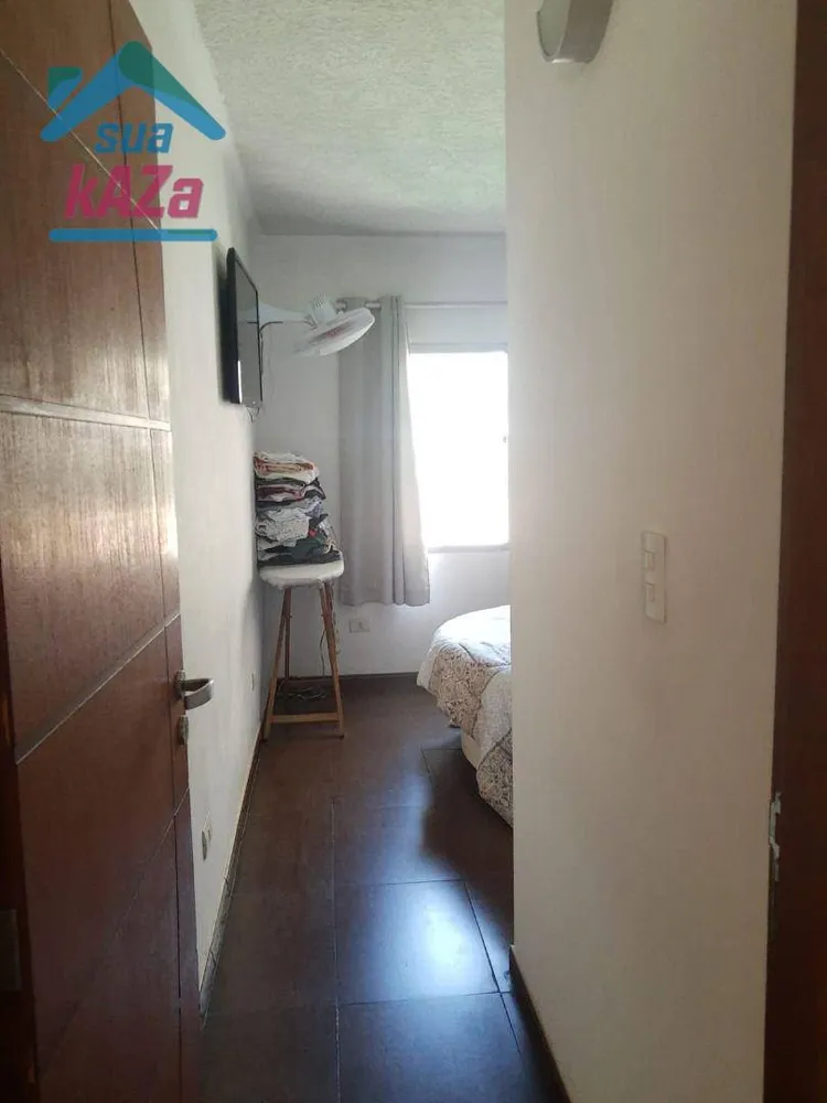 Casa, 3 quartos, 120 m² - Foto 6