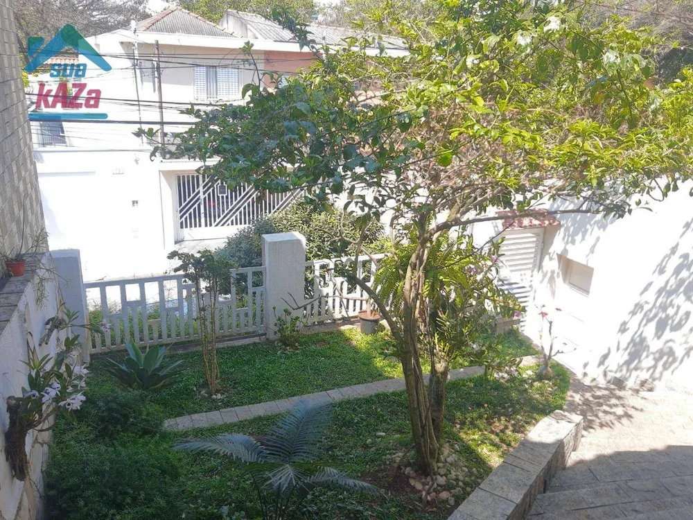 Casa, 3 quartos, 120 m² - Foto 5