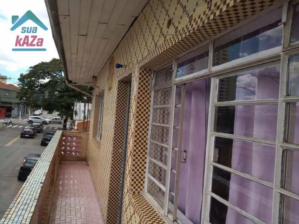 Prédio Inteiro, 354 m² - Foto 7