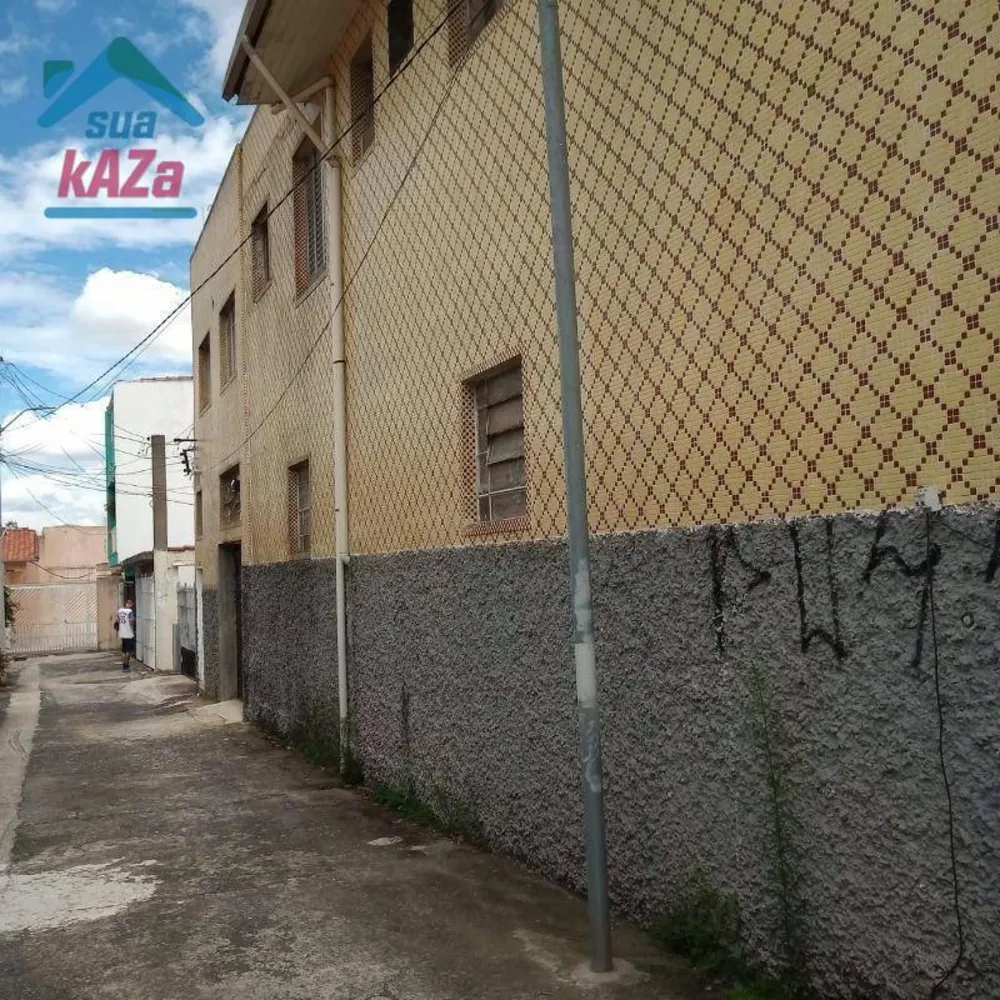 Prédio Inteiro, 354 m² - Foto 5