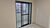 Apartamento, 2 quartos, 66 m² - Foto 3