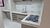 Apartamento, 2 quartos, 66 m² - Foto 4