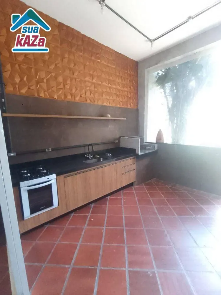 Casa, 1 quarto - Foto 10