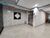 Apartamento, 3 quartos, 98 m² - Foto 5