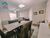 Apartamento, 3 quartos, 98 m² - Foto 1