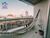 Apartamento, 3 quartos, 98 m² - Foto 2