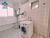 Apartamento, 3 quartos, 98 m² - Foto 3