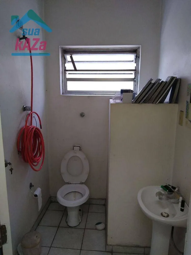 Prédio Inteiro, 1341 m² - Foto 12