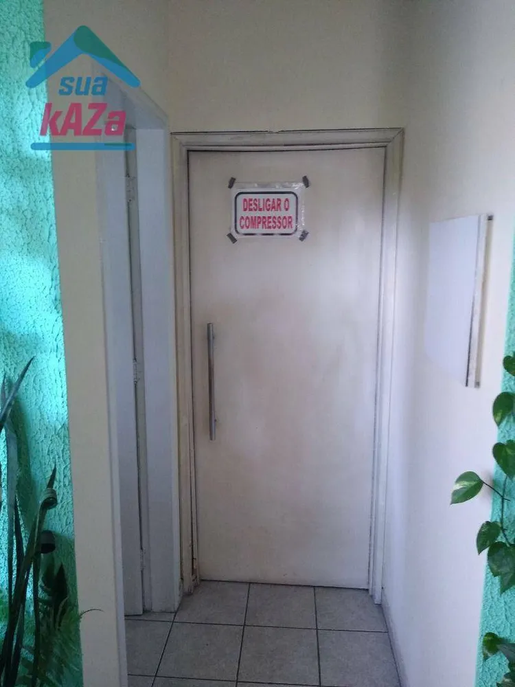 Prédio Inteiro, 1341 m² - Foto 4
