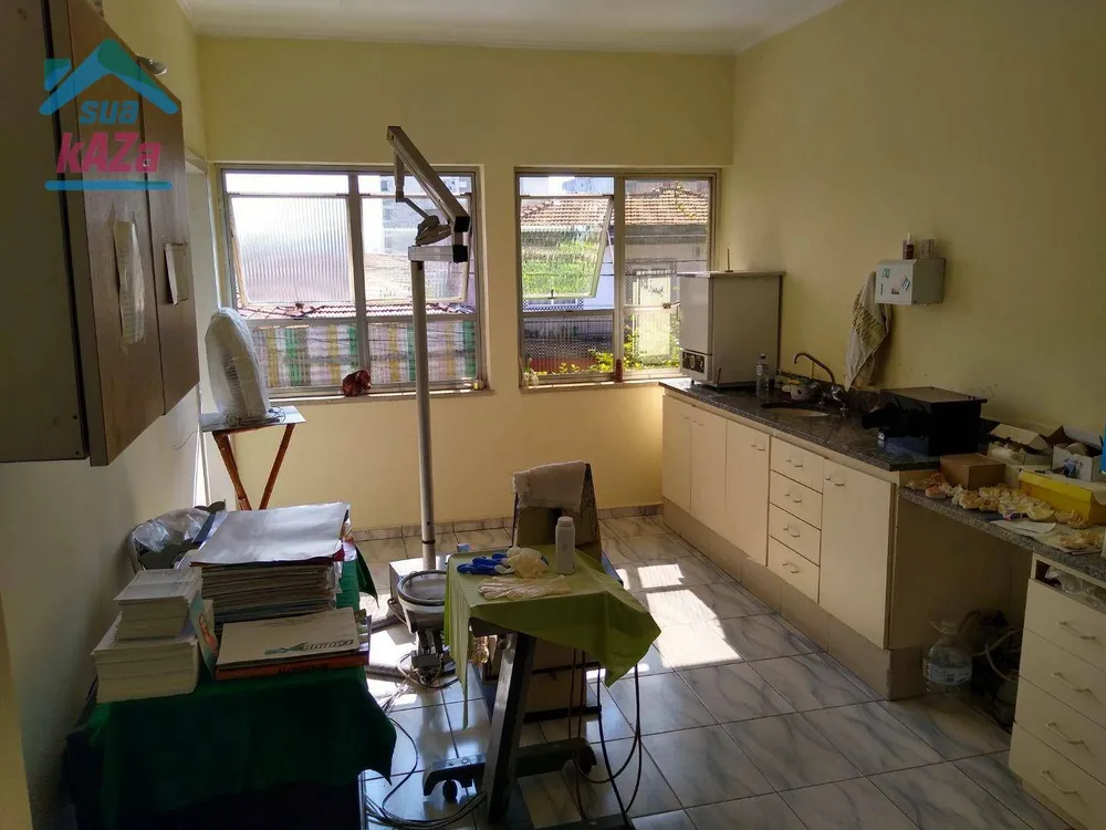 Prédio Inteiro, 1341 m² - Foto 11