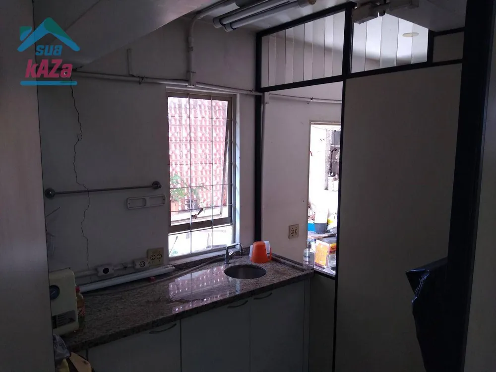 Prédio Inteiro, 1341 m² - Foto 14