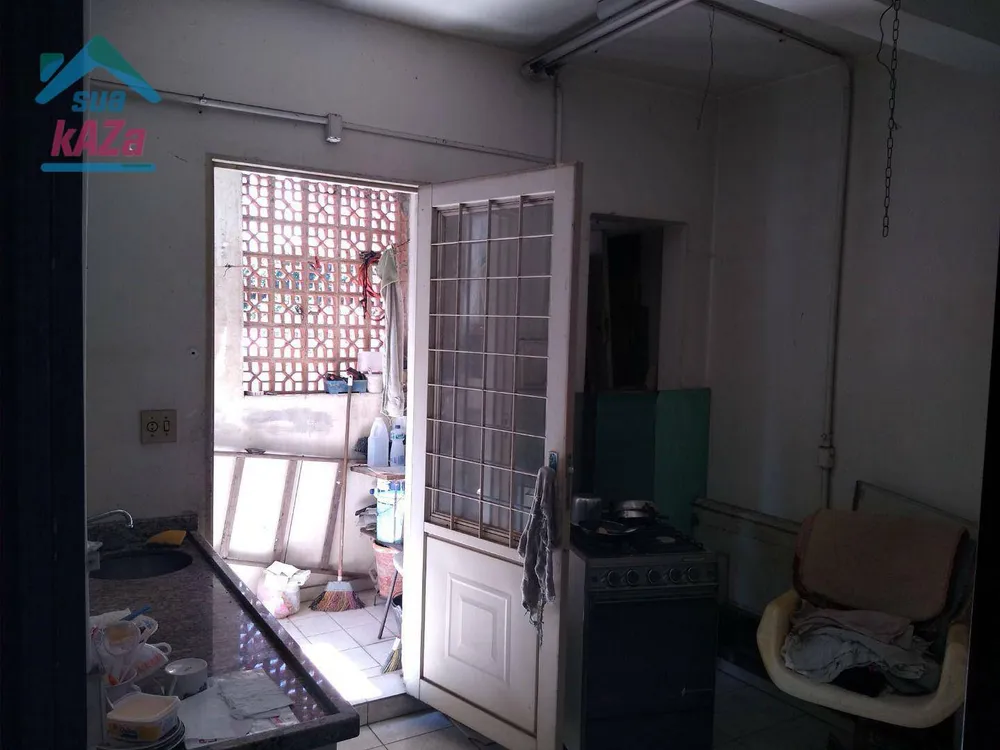 Prédio Inteiro, 1341 m² - Foto 16