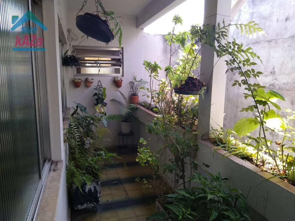 Prédio Inteiro, 1341 m² - Foto 10