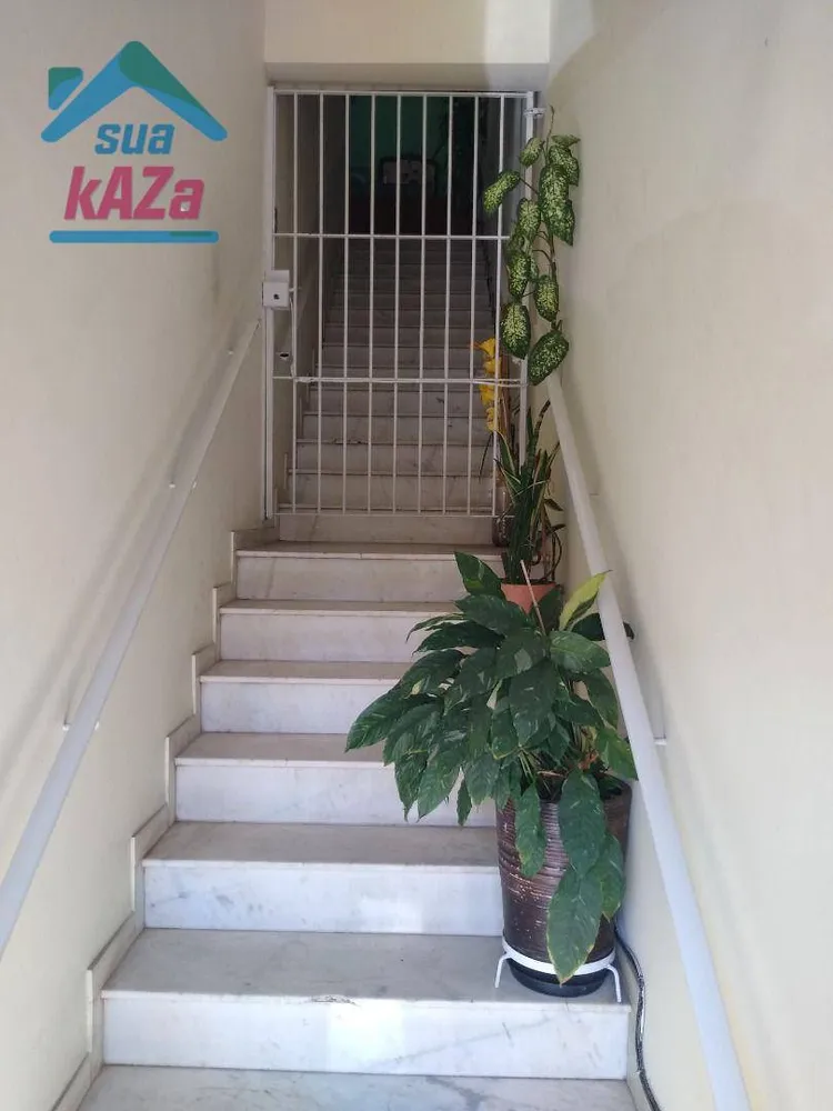 Prédio Inteiro, 1341 m² - Foto 9