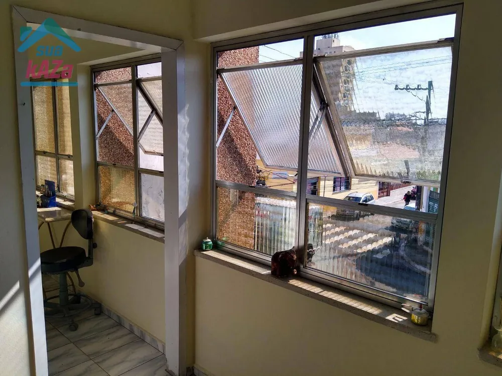 Prédio Inteiro, 1341 m² - Foto 8