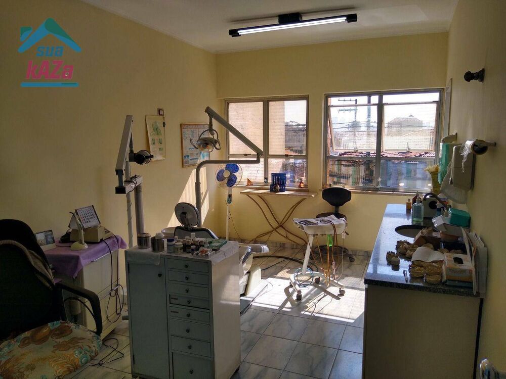 Prédio Inteiro à venda, 1341m² - Foto 3
