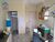 Prédio Inteiro, 1341 m² - Foto 4