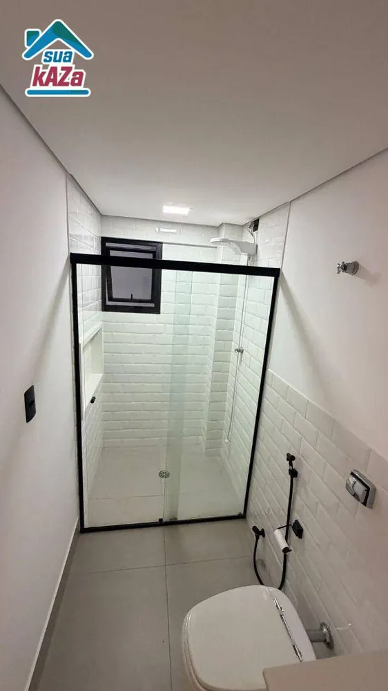 Apartamento, 1 quarto, 54 m² - Foto 5