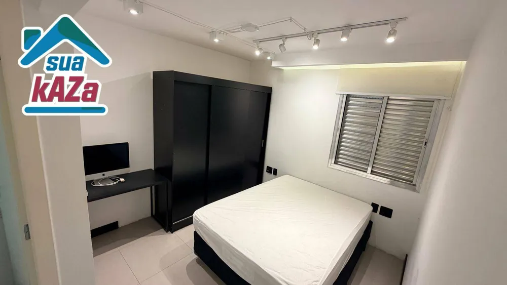 Apartamento, 1 quarto, 54 m² - Foto 14