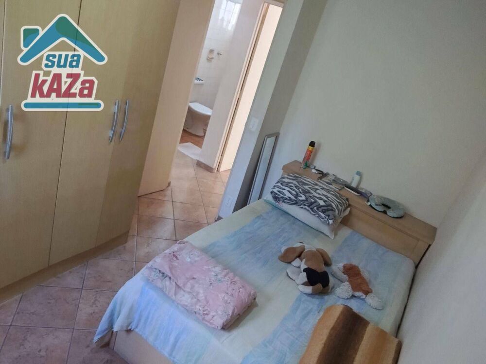 Apartamento à venda com 3 quartos, 74m² - Foto 25