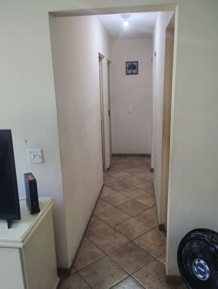 Apartamento à venda com 3 quartos, 74m² - Foto 15